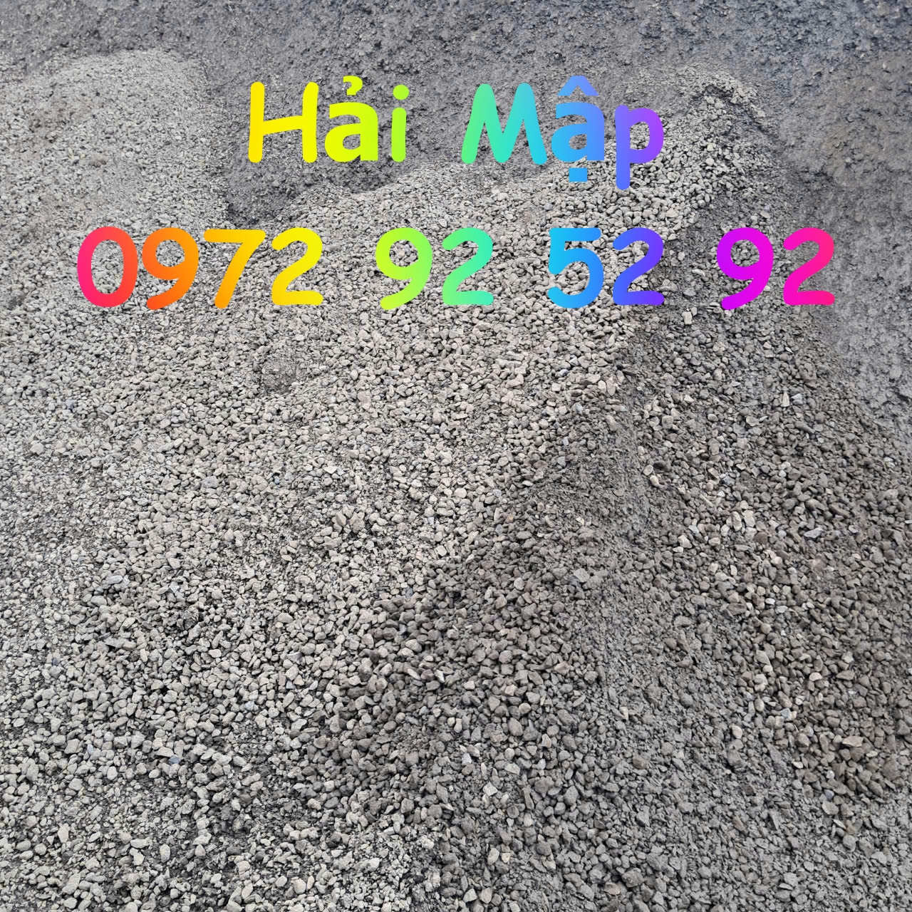 cung-cap-da-04-tai-nghia-thanh-ho-chi-minh-gia-re-0972925292