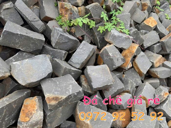 cung cap da che tai ngai giao ho chi minh gia re co vat
