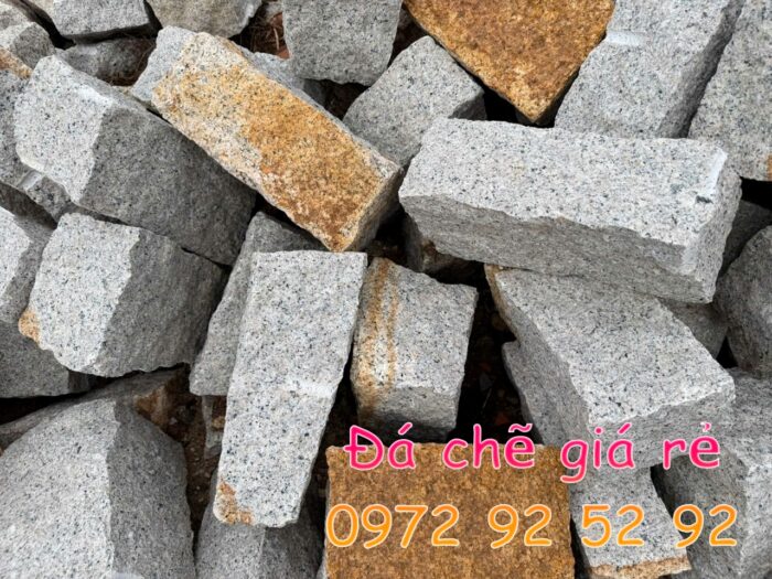 cung cap da che tai ngai giao ho chi minh gia re co vat