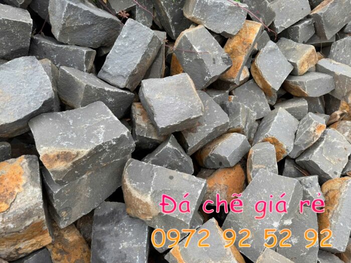 cung cap da che tai ngai giao ho chi minh gia re co vat