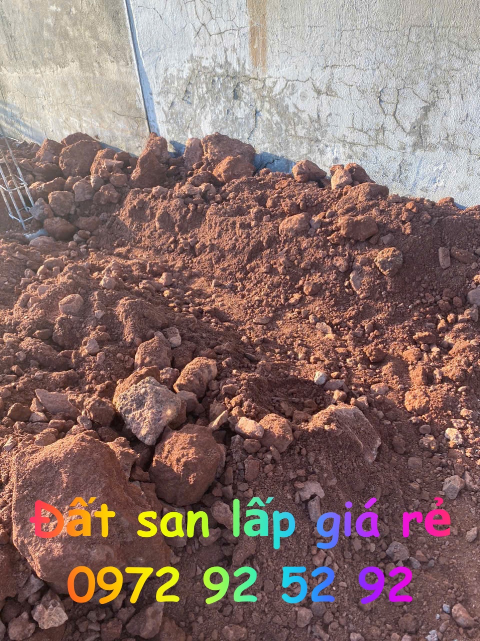 cung-cap-dat-san-lap-tai-ngai-giao-ho-chi-minh-co-vat