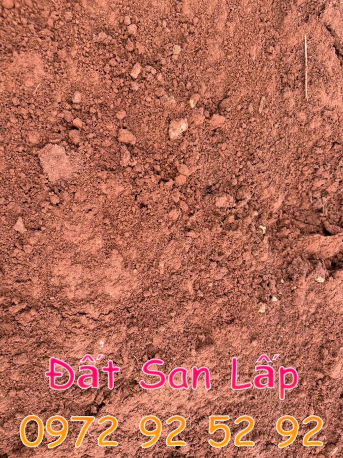 dat san lap chau pha ho chi minh gia re co vat