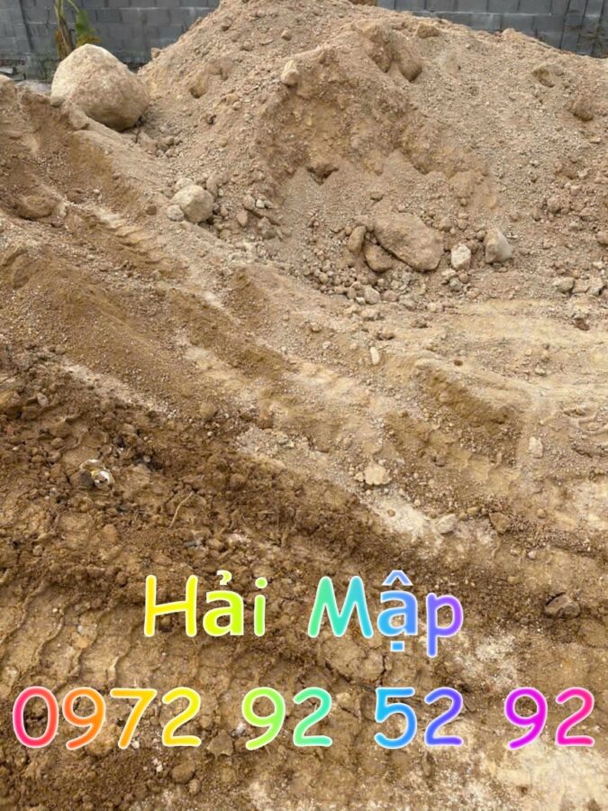 dat san lap nghia thanh ho chi minh gia re co vat