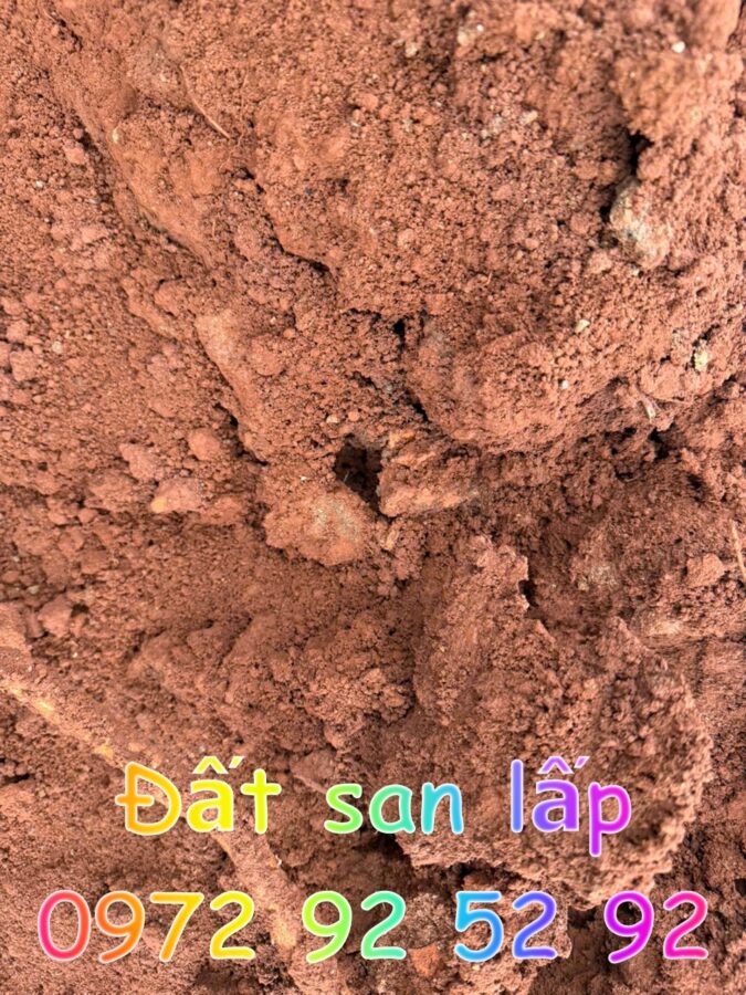 dat-san-lap-tai-kim-long-ho-chi-minh-gia-re-co-vat-0972925292