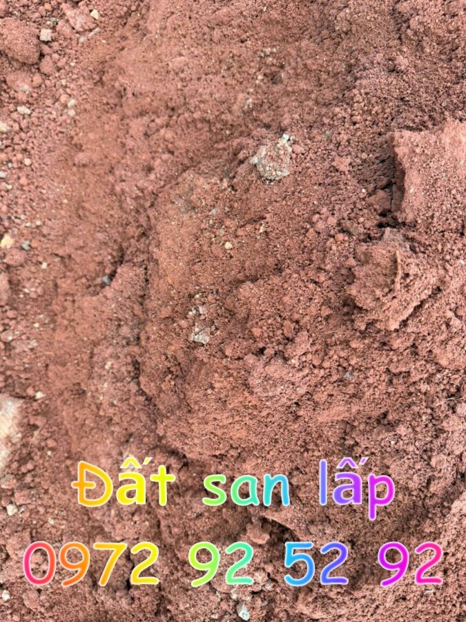 dat san lap tai ngai giao ho chi minh co vat 0972 92 52 92