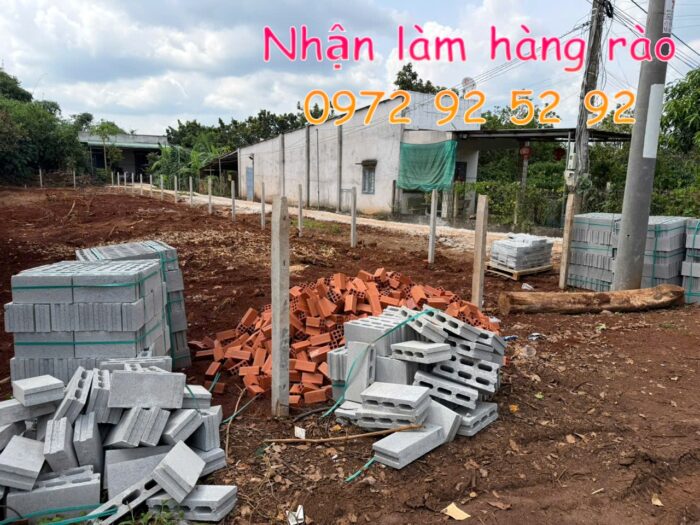 dich vu lam hang rao tai chau duc va lan can thi cong nhanh