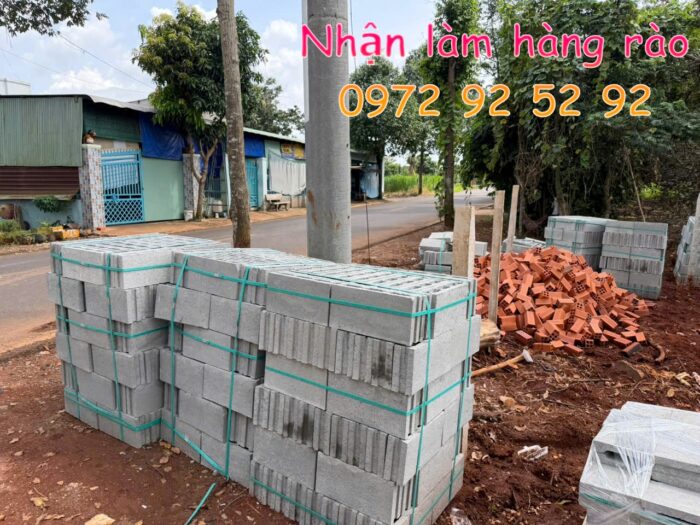 dich vu lam hang rao tai chau duc va lan can thi cong nhanh