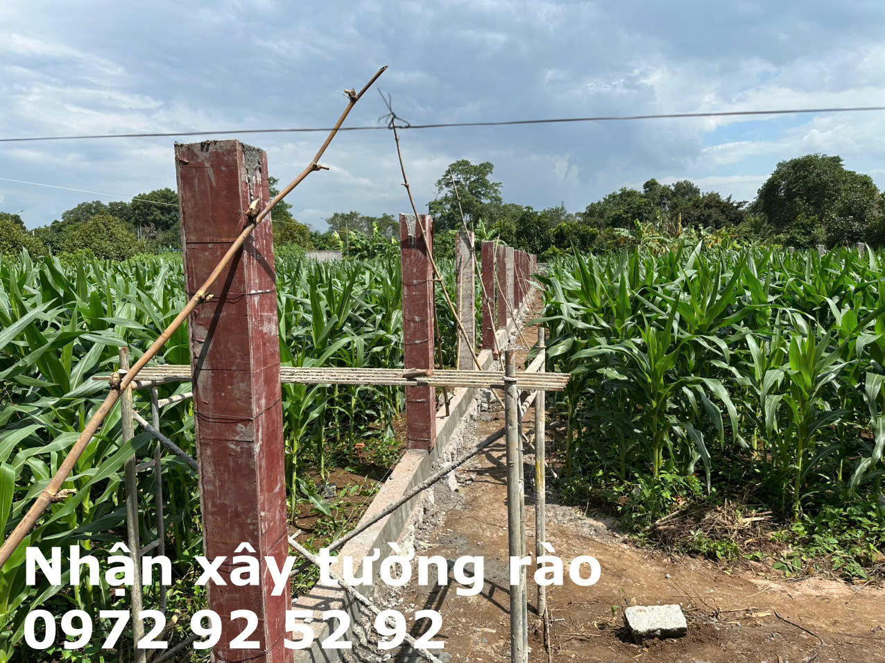 dich-vu-lam-hang-rao-tai-ngai-giao-ho-chi-minh-gia-re-2027