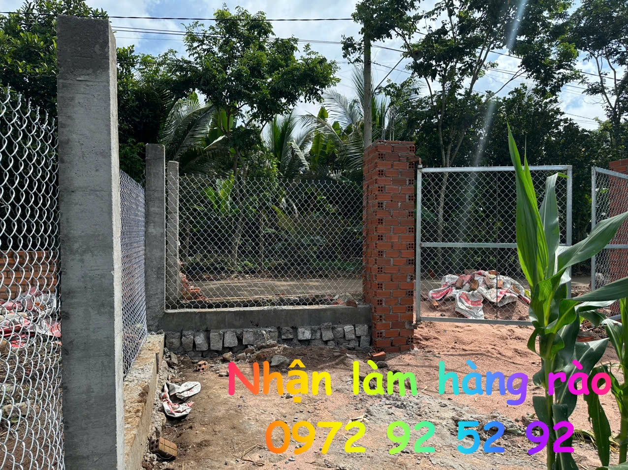 dich-vu-lam-hang-rao-tai-ngai-giao-ho-chi-minh-gia-re-2027