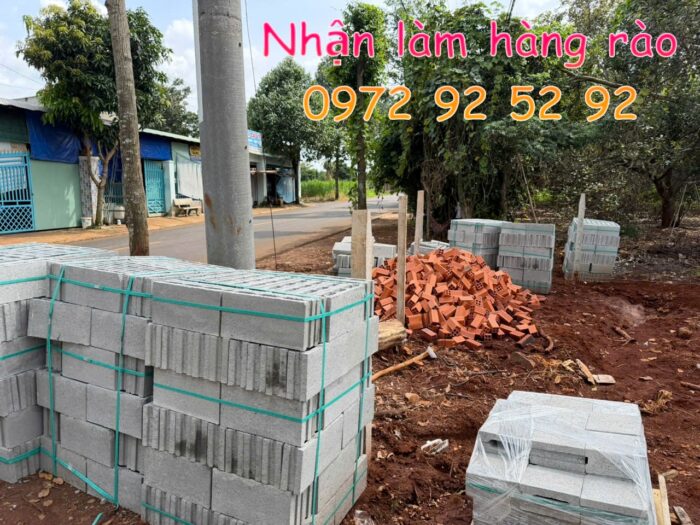 dich vu lam hang rao tai chau duc 2026 thi cong nhanh