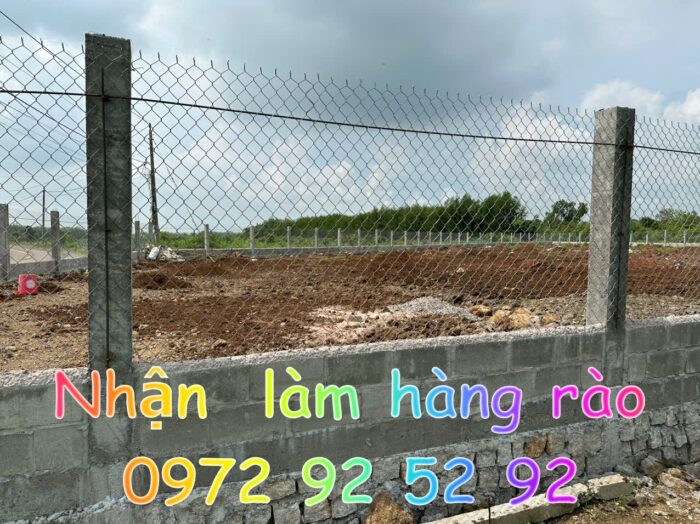 don vi thi cong hang rao tai ngai giao ho chi minh
