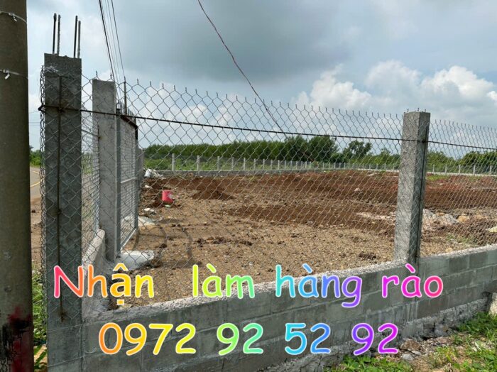 don vi thi cong hang rao tai ngai giao ho chi minh
