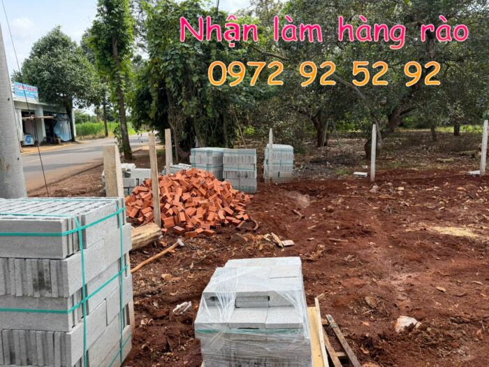 gia lam hang rao luoi b40 tai ngai giao ho chi minh 2026