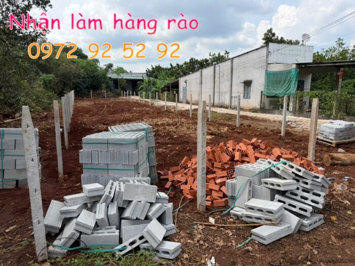 gia lam hang rao luoi b40 tai ngai giao ho chi minh 2026