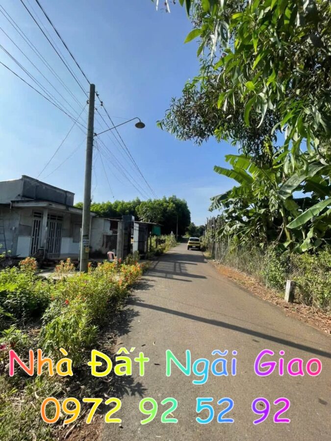 ky gui nha dat tai chau duc ho chi minh mien phi 2026