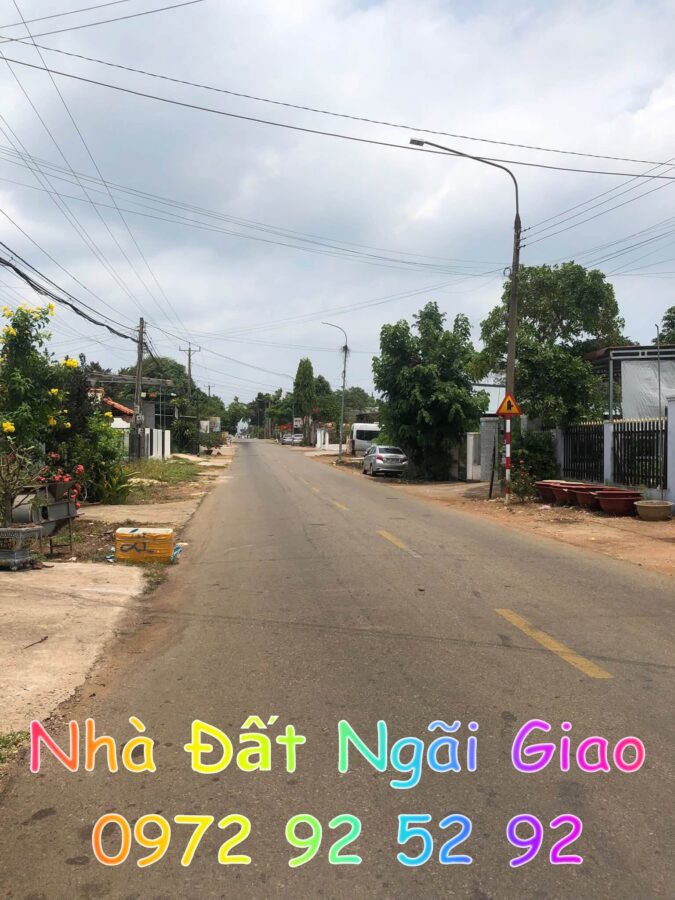 ky gui nha dat tai chau duc ho chi minh mien phi 2026