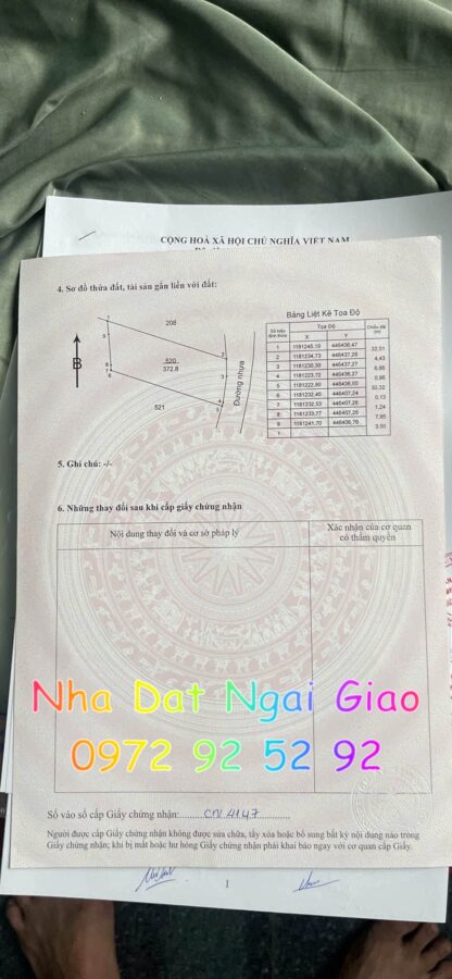 ky gui nha dat chau pha ho chi minh mien phi 2027