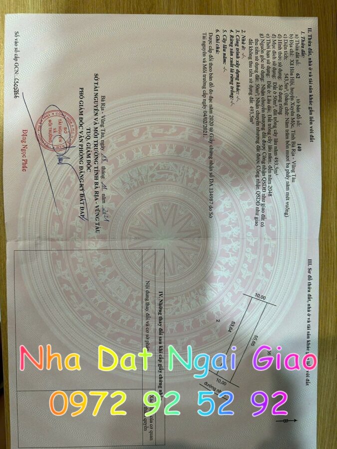 ky gui nha dat chau pha ho chi minh mien phi 2027