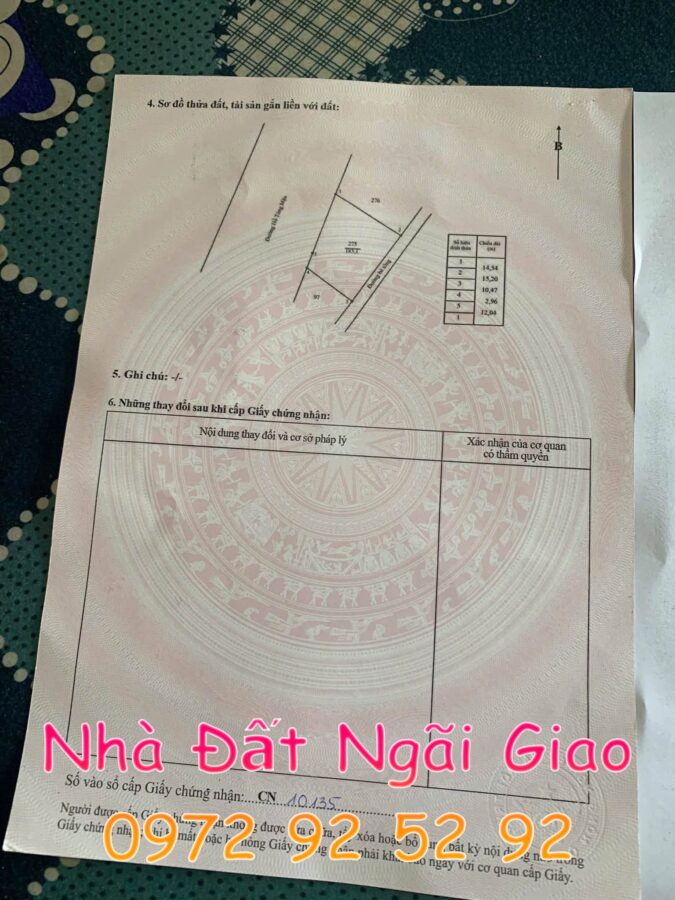 ky gui nha dat kim long ho chi minh mien phi