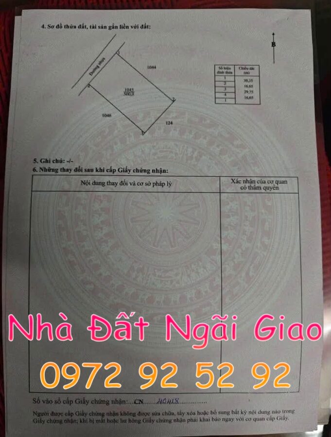 ky gui nha dat kim long ho chi minh mien phi