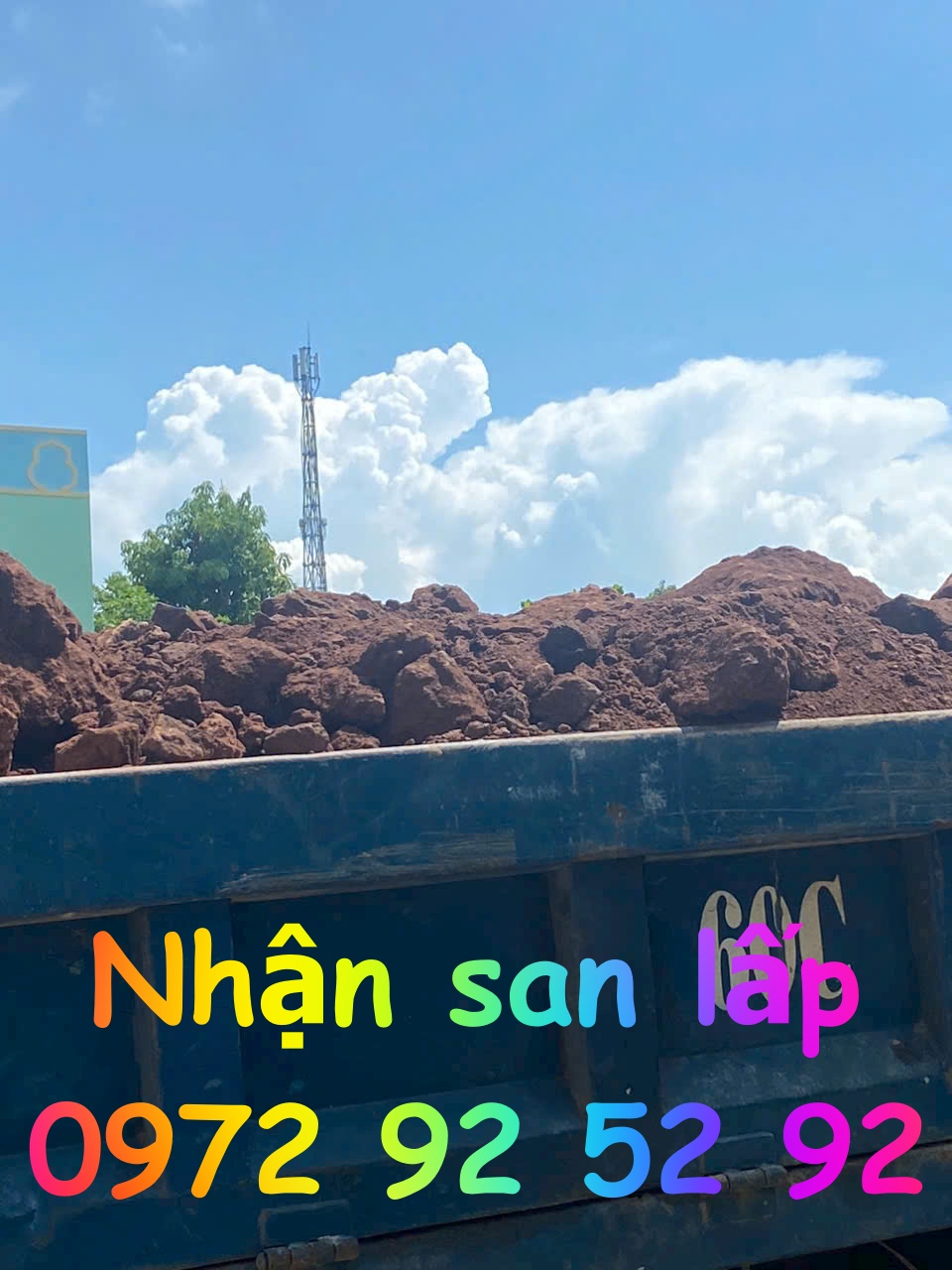 nhan-san-lap-mat-bang-tron-goi-tai-ngai-giao-ho-chi-minh-tron-goi-2027