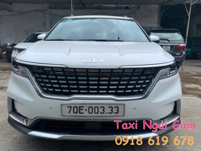 so dien thoai taxi chau duc 0918619678 goi co xe nhanh sau 10 phut