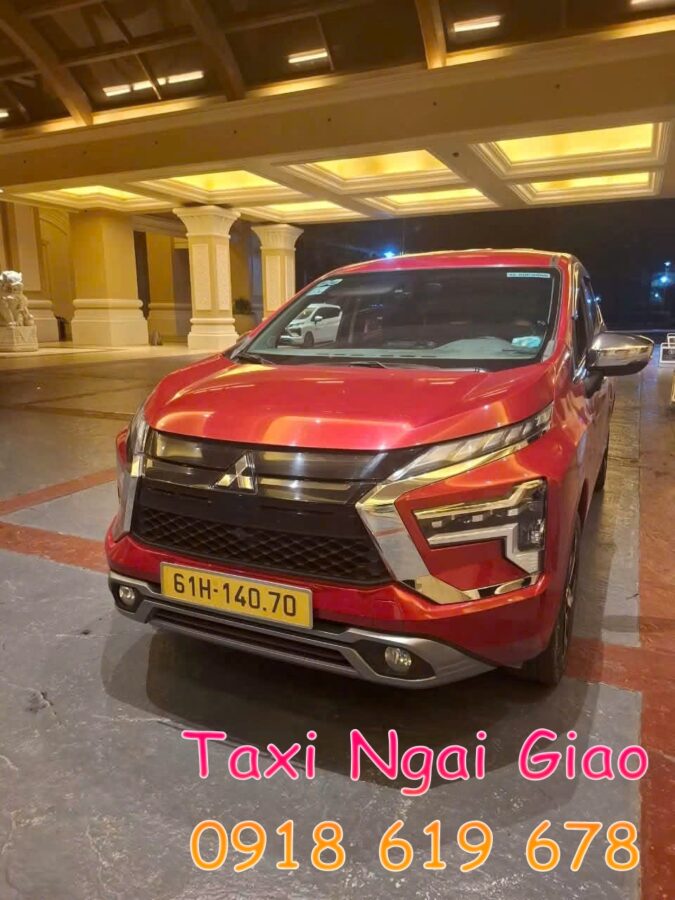 so dien thoai taxi chau duc 0918619678 goi co xe nhanh sau 10 phut