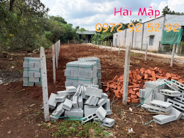 thi cong hang rao luoi b40 tai ngai giao ho chi minh gia re ben dep
