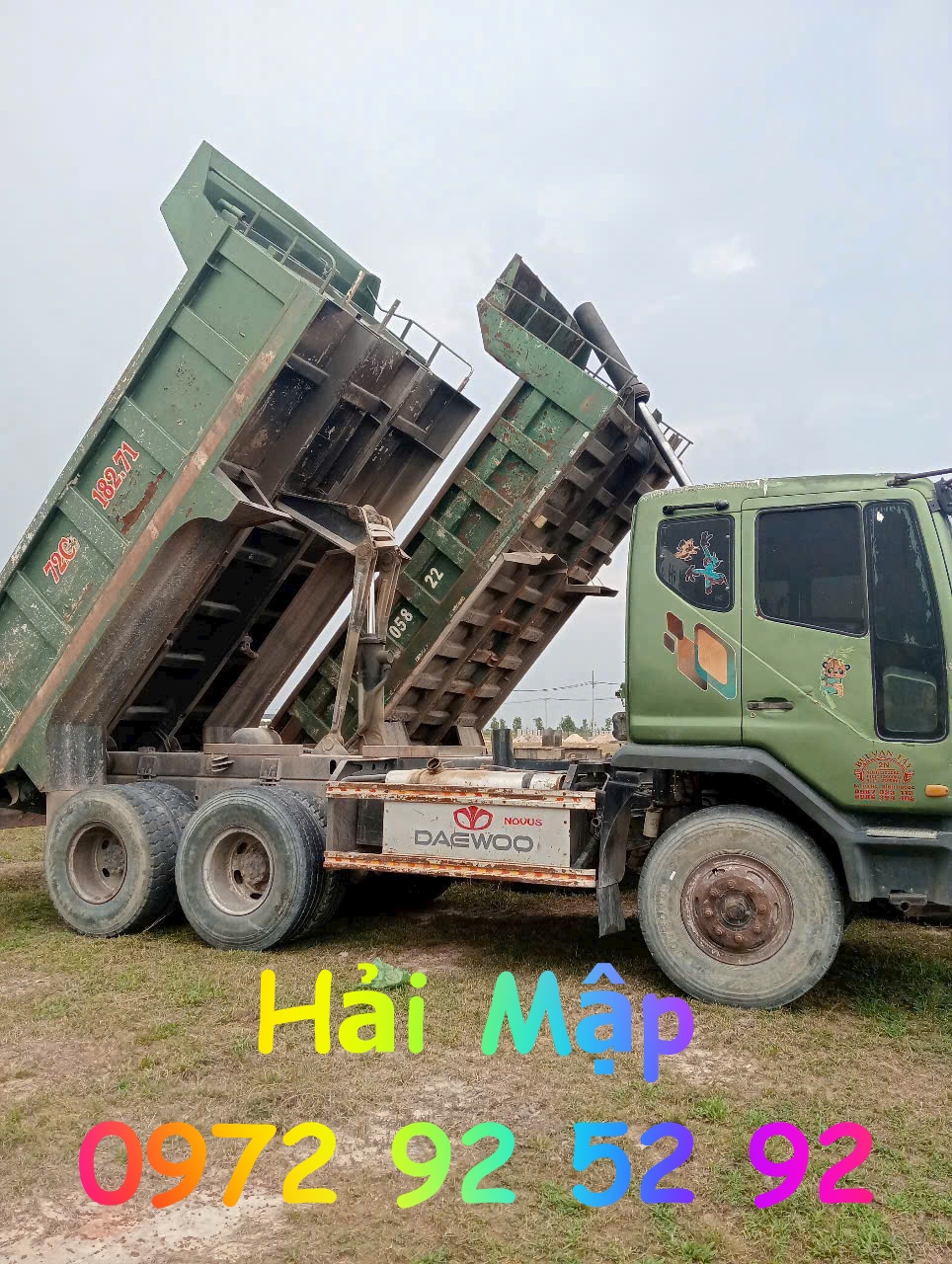 thue-xe-san-lap-mat-bang-tai-nghia-thanh-ho-chi-minh-gia-re