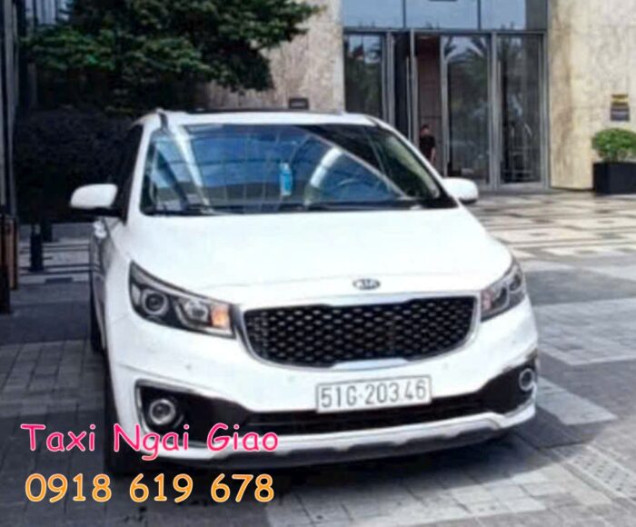 tong dai taxi chau duc 0918 619 678 co xe nhanh sau 10 phut