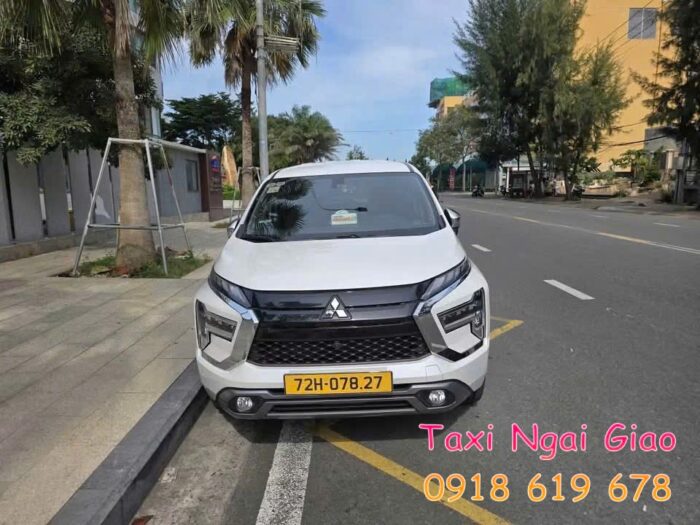 tong dai taxi chau duc 0918 619 678 co xe nhanh sau 10 phut